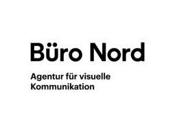 Büro Nord GmbH 